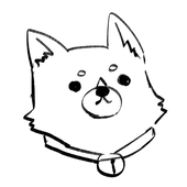 いら