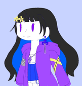 菜花
