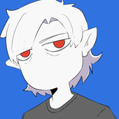 shutmasaki
