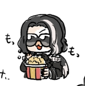 みどお