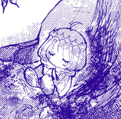ぽちさん