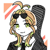 しあは