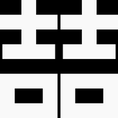 吉吉