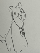 みこたん