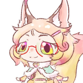 サイバルニャンコ