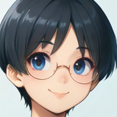 マヤクス