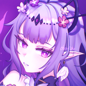Cherrichu