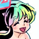 ヒヨじゅん