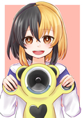 りんこ
