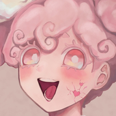 蜜グ雫