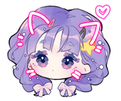 StellaLeam