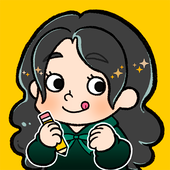 暮田