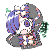 ざわぴー