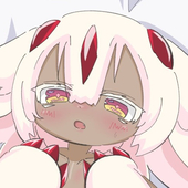 にねふむ