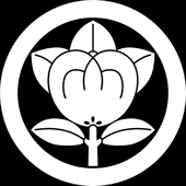 步空