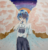 レオ