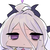 ふな