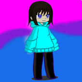 Mio