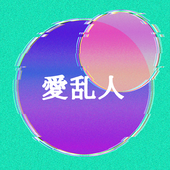 🏝️