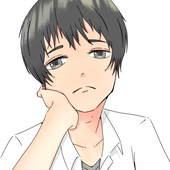 komoru