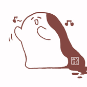 みたらく