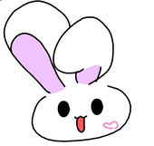 めろ❕ てーふ