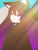 こくと