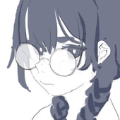 望