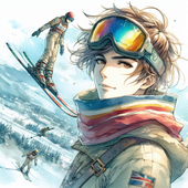 水竜