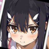 縋れぬ翼