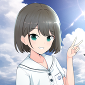 くろけと