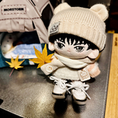 yamapika