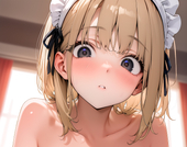 Ten
