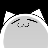 OvalCat