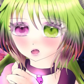チェルナ