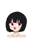 俺専属のメイドさん