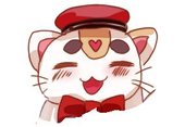 わかこゆ