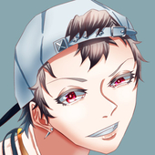 Eins