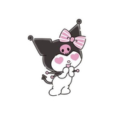 もんちゅま