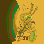 helix64