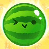 LiuJiaMelon