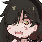 りそなかも