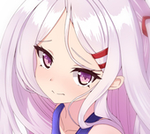 まごころかおん