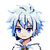 HeROPhANT