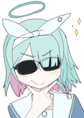 あまみ