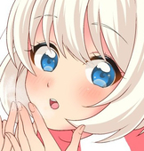 はぢや