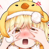 えいちいぷ🐤