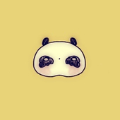 柚月