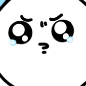 つみつみ