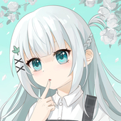 小飞飞